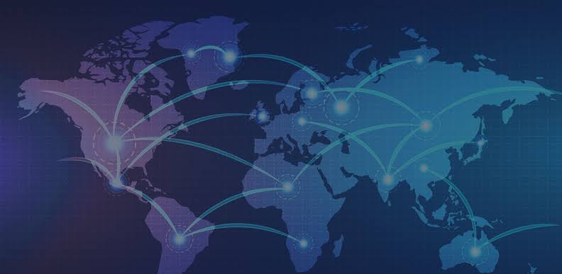 Data Rooms for Dutch Franchise and Multi-Location Business Acquisitions
